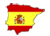 COPISTERIA UNIÓ - Espanol
